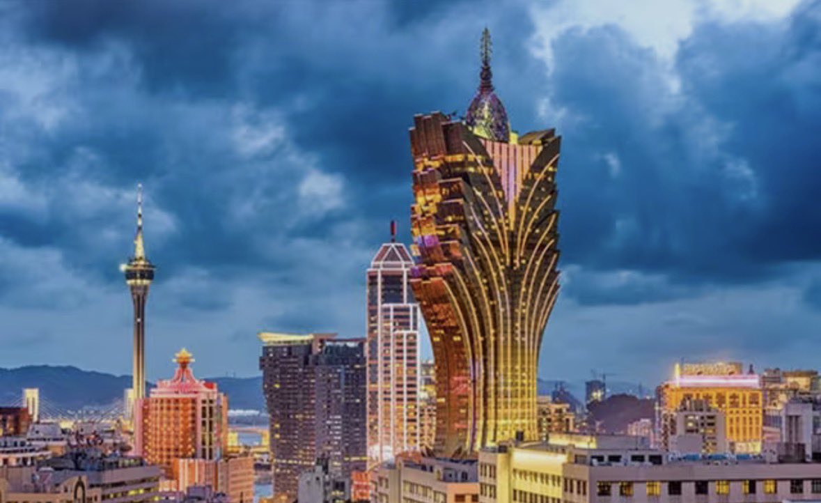 Nick Bibeau✍🏻 tweet media