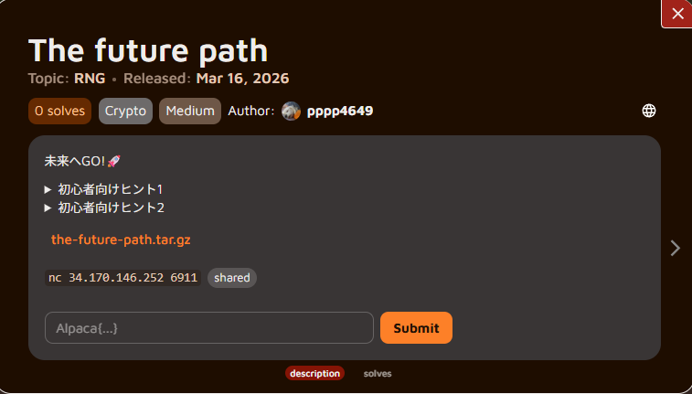 chamaaaa tweet media