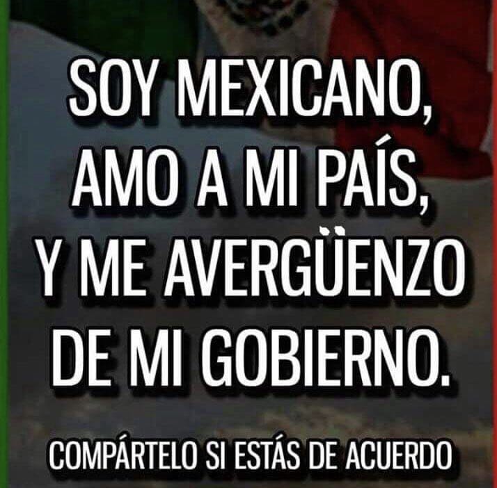 oscar_primero1's tweet photo. @DiazCanelB @lopezobrador_ https://t.co/X5oKuIhI65