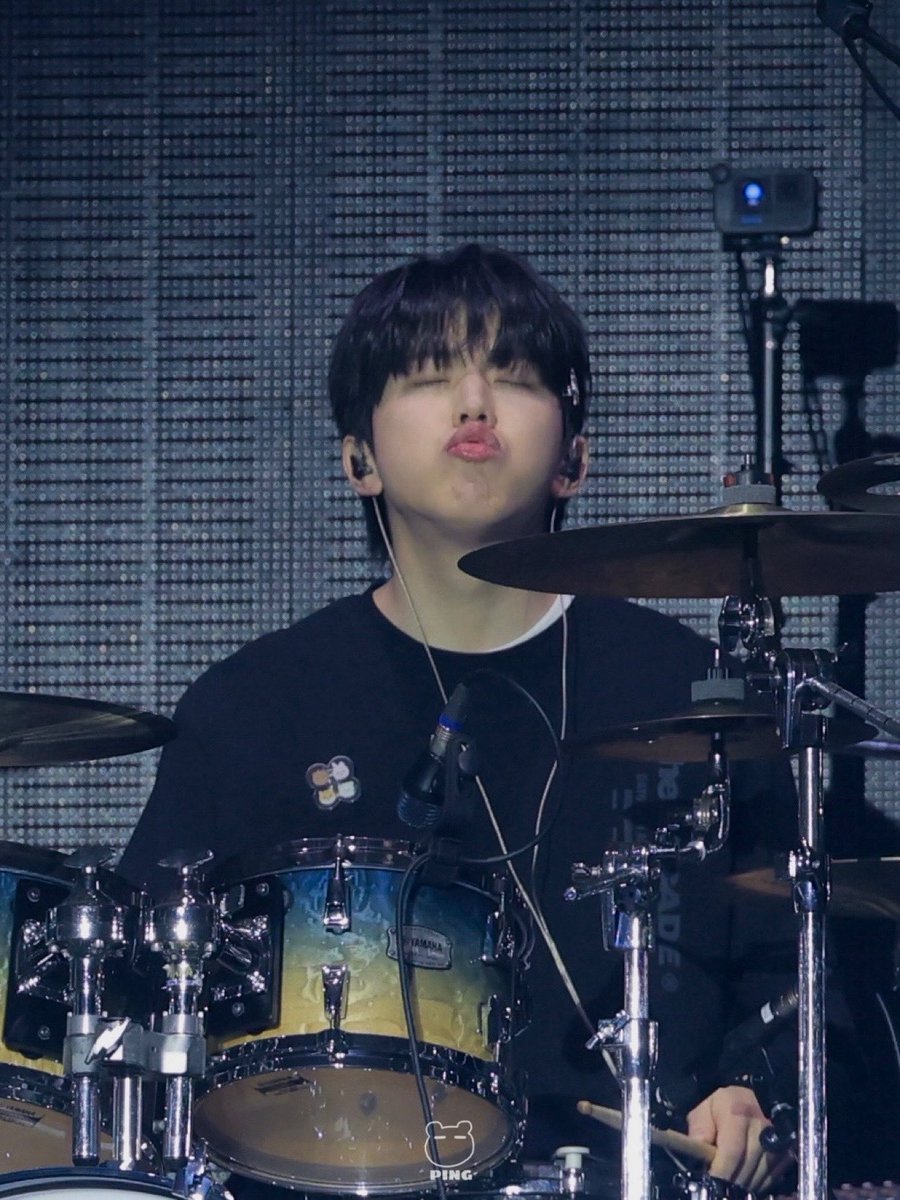 drawcy's tweet photo. 260315 광주 #도운 #DOWOON

나 부리콤있어서 오억장 보유중 https://t.co/GhC072ENTb