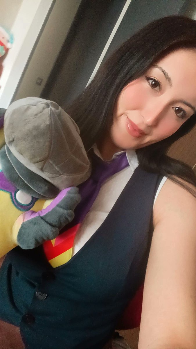 𝑫𝒂𝒏𝒊 tweet media