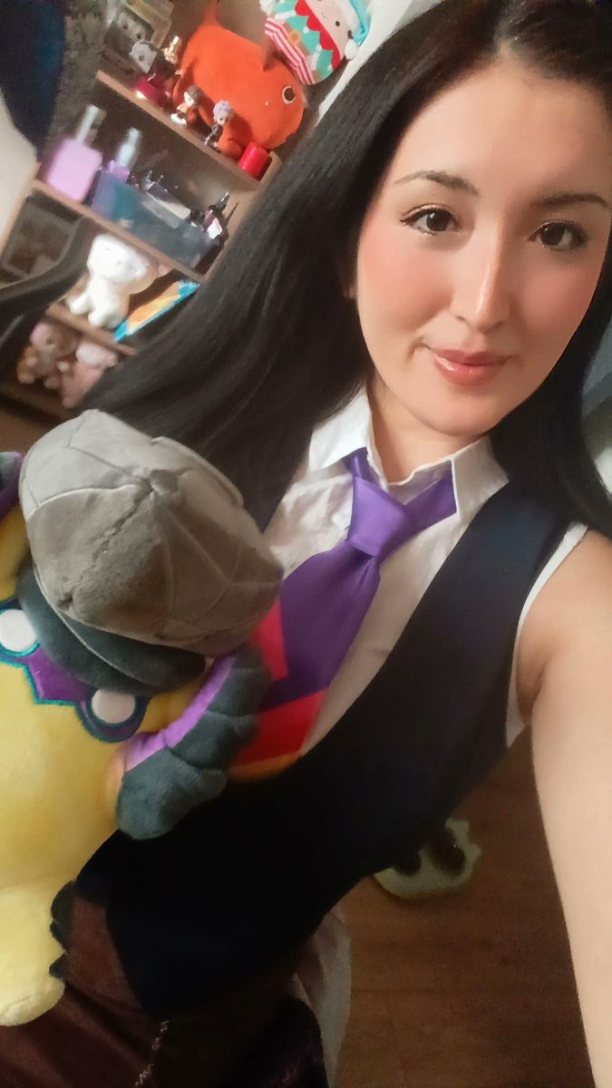 𝑫𝒂𝒏𝒊 tweet media