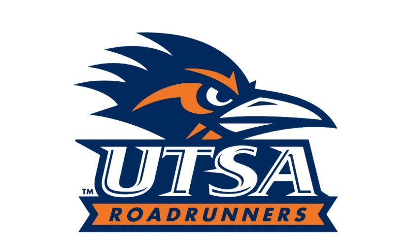 Recruiting 1-0-1 tweet media