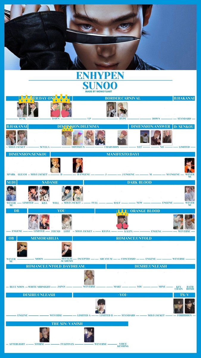 ミサキ tweet media