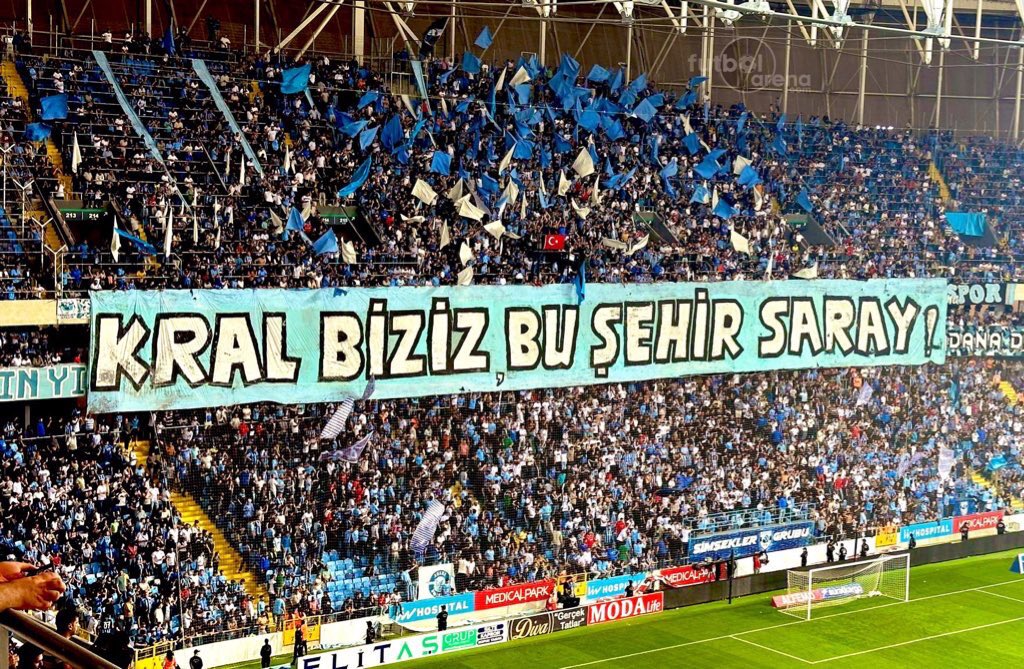 ADANALI ⚡️ tweet media
