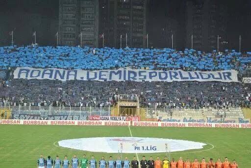ADANALI ⚡️ tweet media