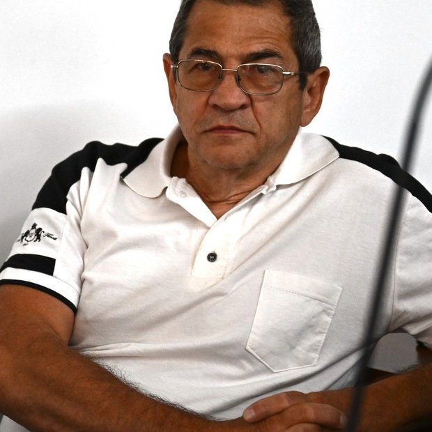 SCHOKLENDER REVELÓ QUE USARON FONDOS DE LAS MADRES DE PLAZA DE MAYO PARA CAMPAÑAS DE CRISTINA Y BOUDOU

En su indagatoria por el desvío de fondos del plan Sueños Compartidos, afirmó que parte del dinero se usó para financiar actos, movilizaciones y afiches de candidatos