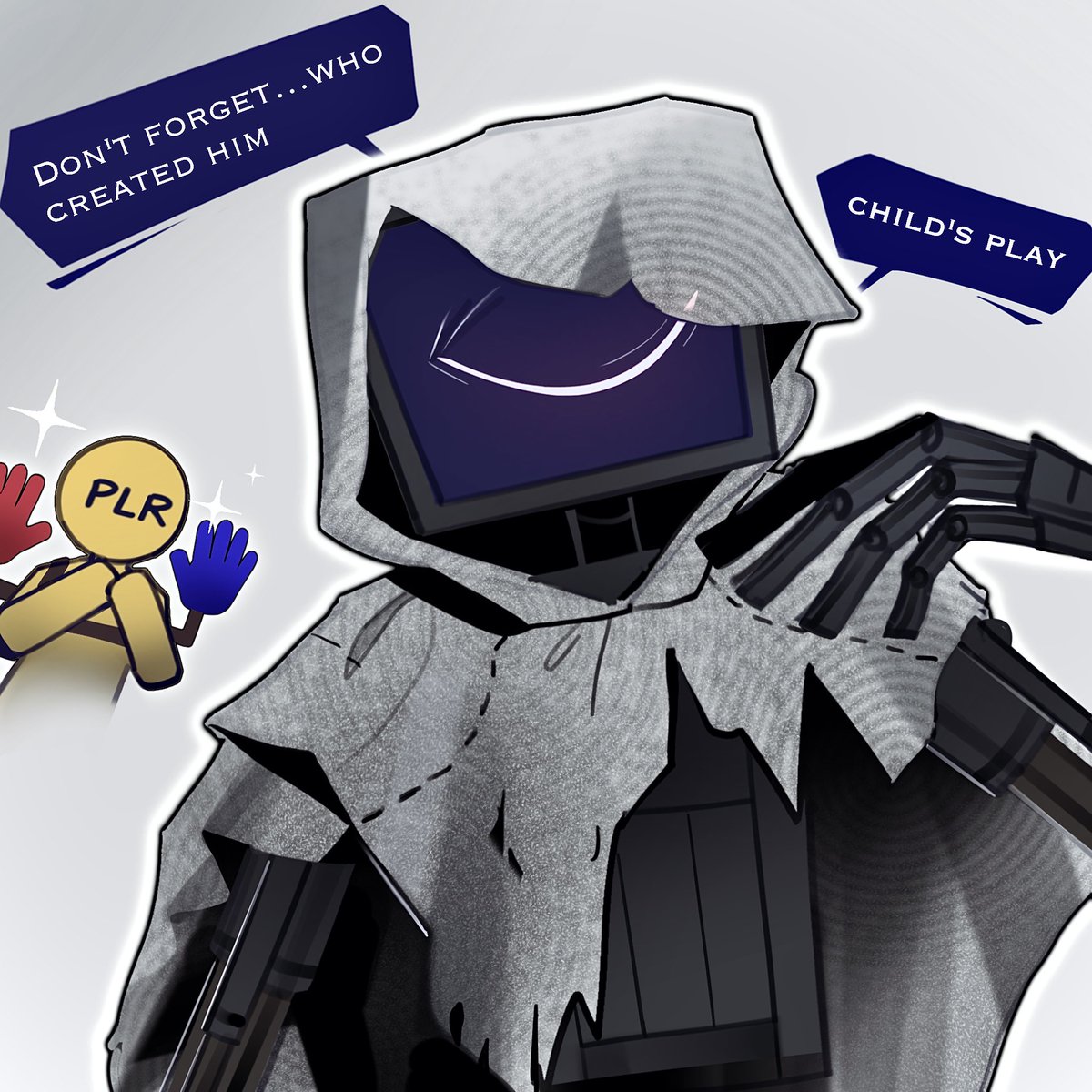 ED_九9💙 tweet media