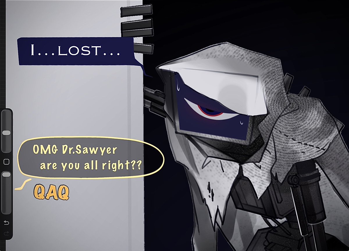 ED_九9💙 tweet media