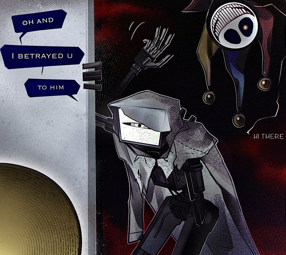 ED_九9💙 tweet media