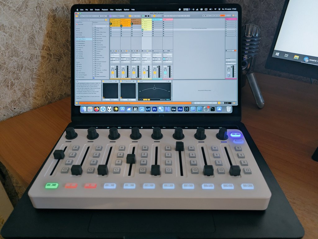 🐁 агент мыши 🐀 tweet media