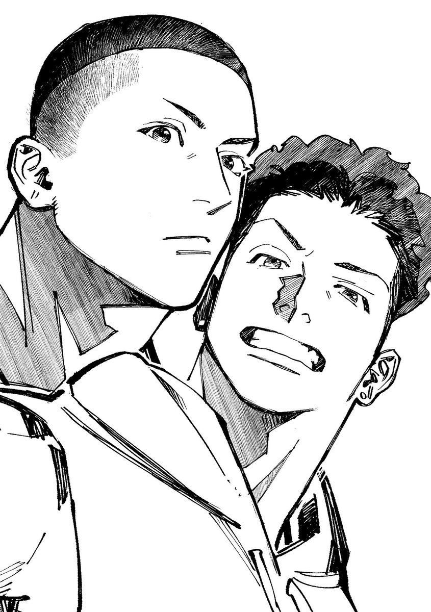 🧲なざ🧲→秋DLCT tweet media