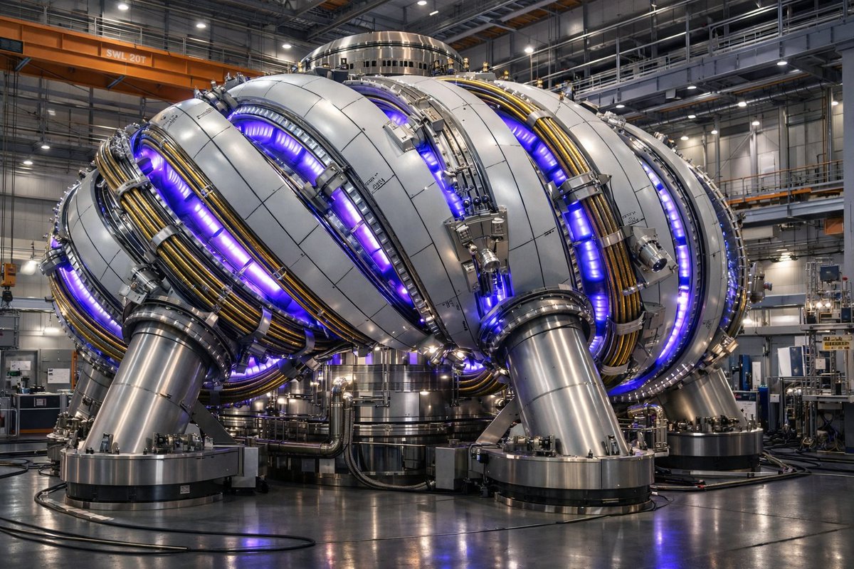 Максим Казимир tweet media