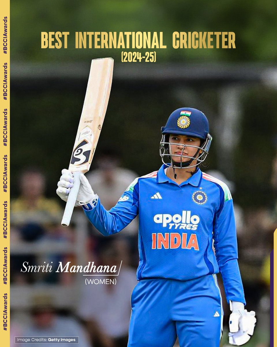 KolkataKnightRiders tweet media