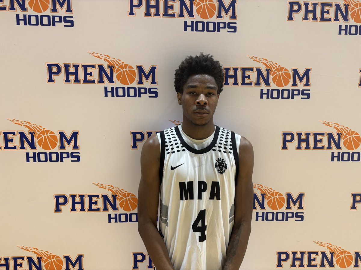 Phenom_Exposure tweet media