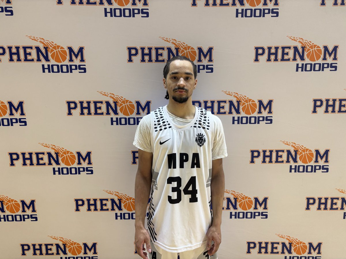 Phenom_Exposure tweet media