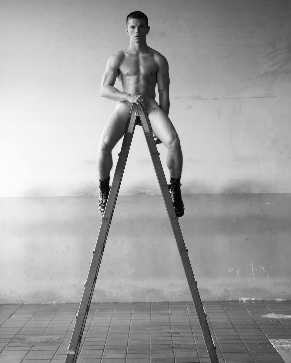 silverbrain tweet media