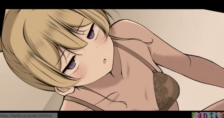 先輩 顔騎 - うぃんたぁの陰毛愛好倶楽部の投稿|ファンティア[Fantia] https://t.co/IFSNRsB1J0 