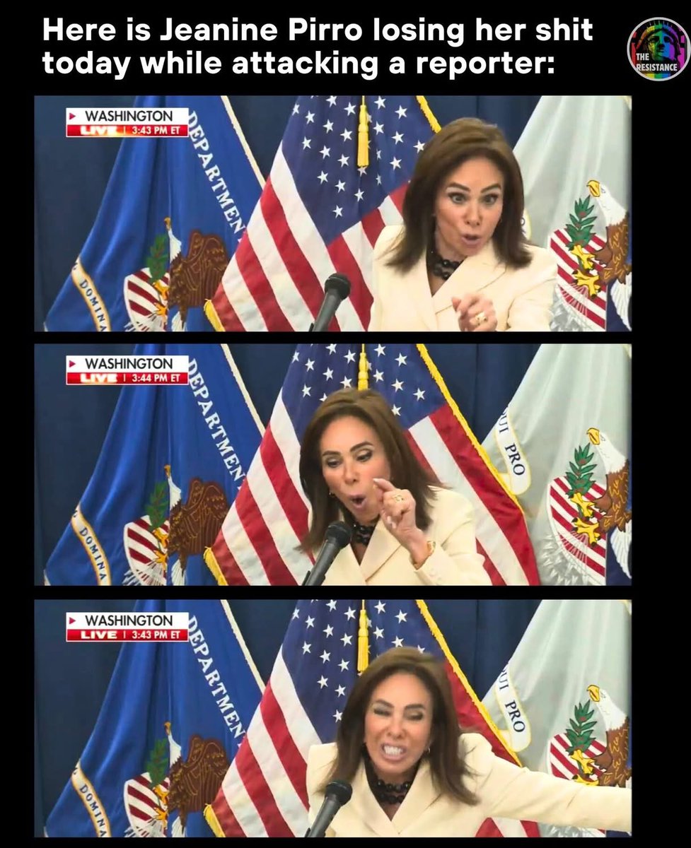 Jack Mioff tweet media