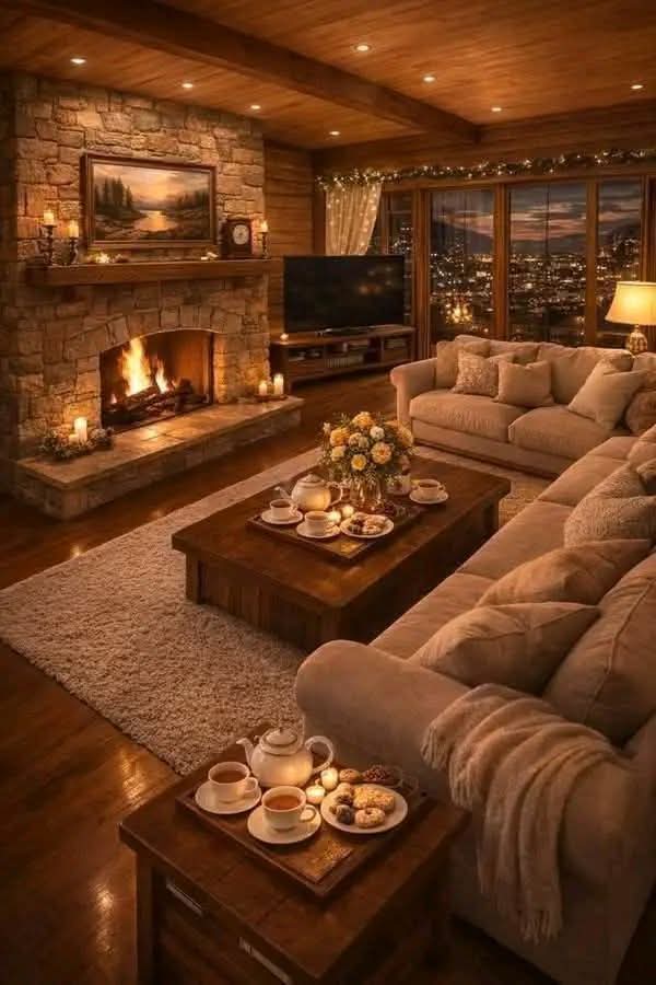 Elizabeth❣️ tweet media