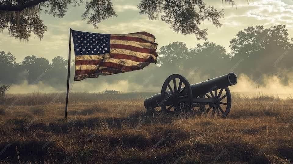 pops-n-Peggy tweet media