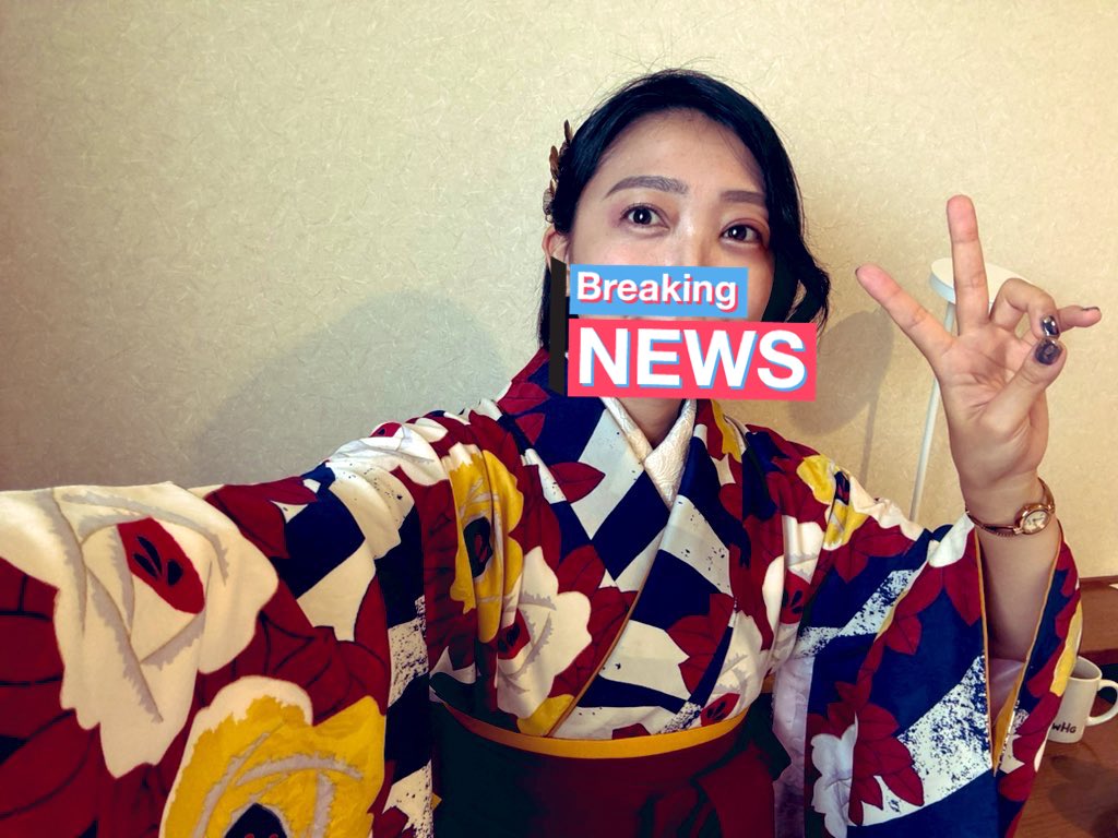Mickey🌻 tweet media