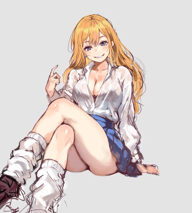 たまー404
