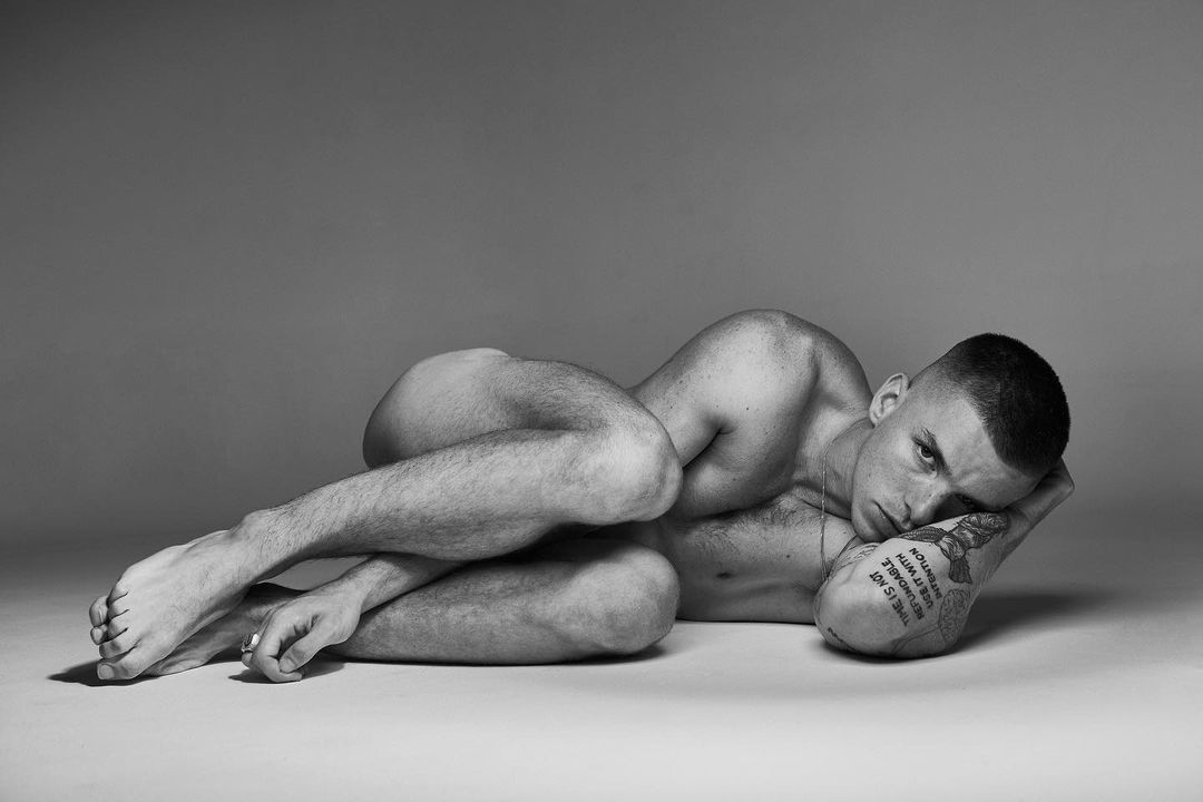 silverbrain tweet media