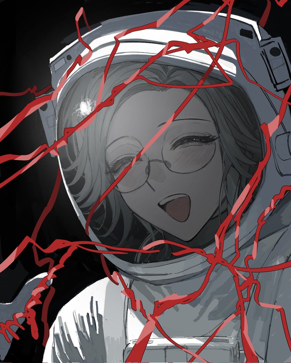 Ssuuuuuuii tweet media