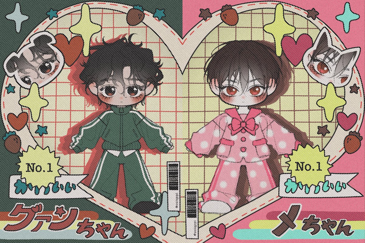 𓈒⠀֯     ˳𓂋˳⠀ ֯⠀  𓈒
  ⠀ 𓈒 ֯꒰ 𓈒◞  ̫̇ ◟𓈒 ꒱֯  𓈒⠀
 ⠀꒰͡𑁬 /ᓓ֯֯♡֯ᓕ\ ໒꒱
#블랙스완