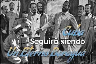 maikellapesca's tweet image. #100AñosConFidel 
#CubaEstáFirme