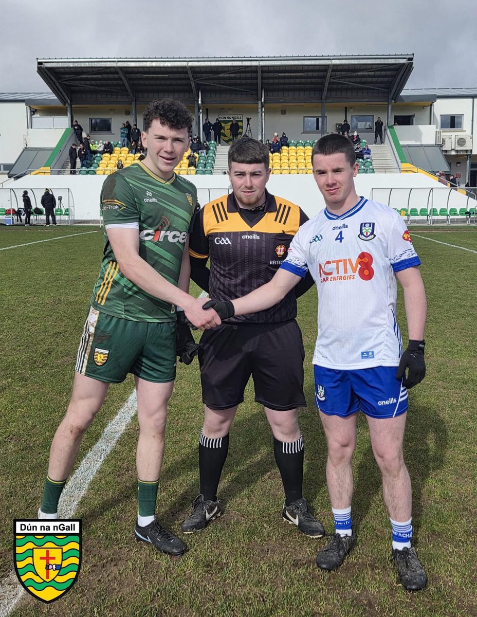 Roddy Mc Ivor tweet media