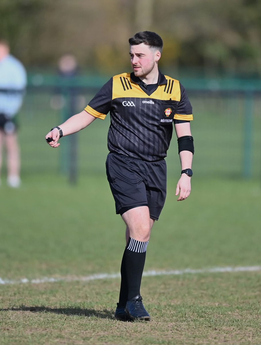 Roddy Mc Ivor tweet media