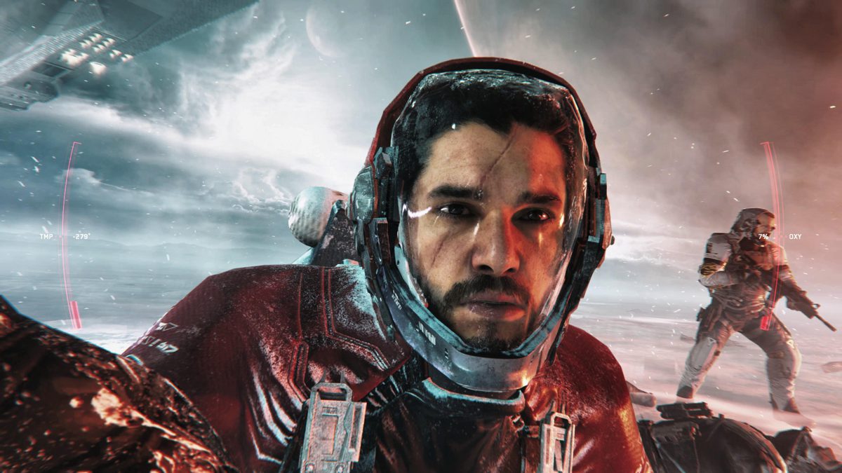 Deadzach 🐸 🇰🇷 tweet media