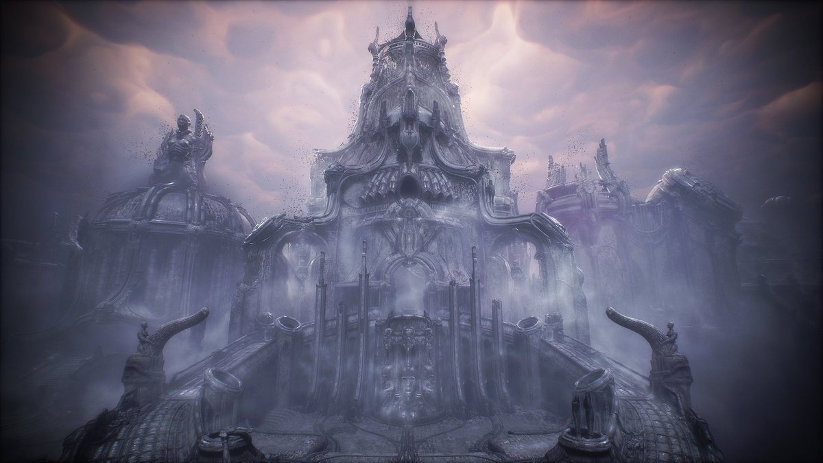 Deadzach 🐸 🇰🇷 tweet media