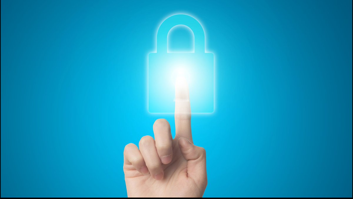 ArcosStorage tweet media