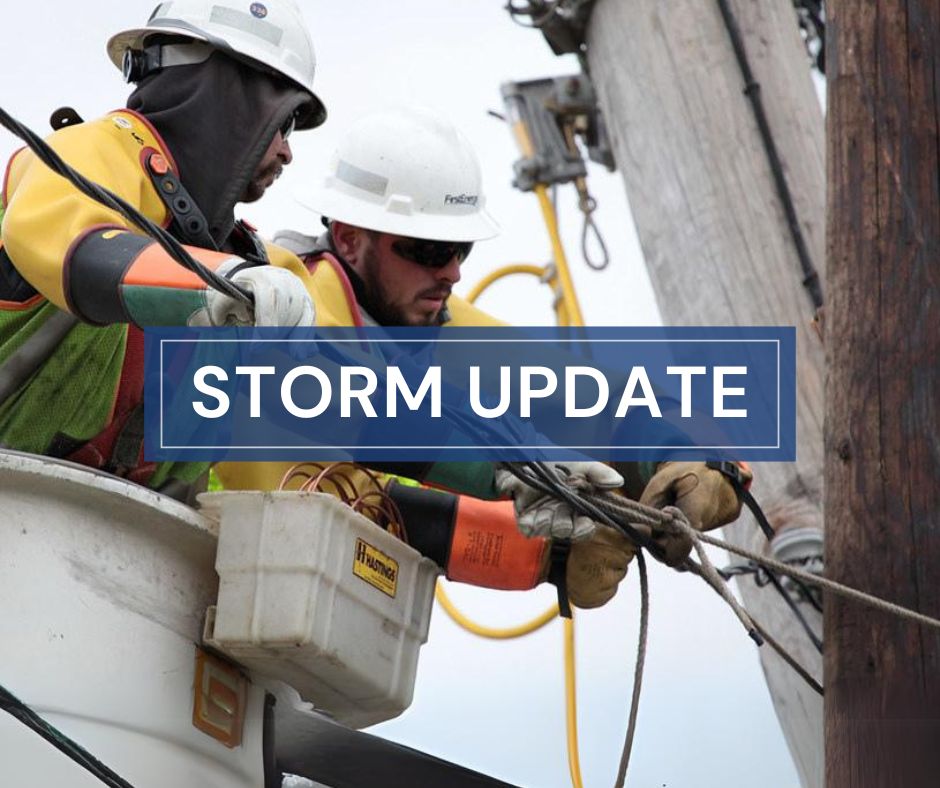 Toledo Edison tweet media