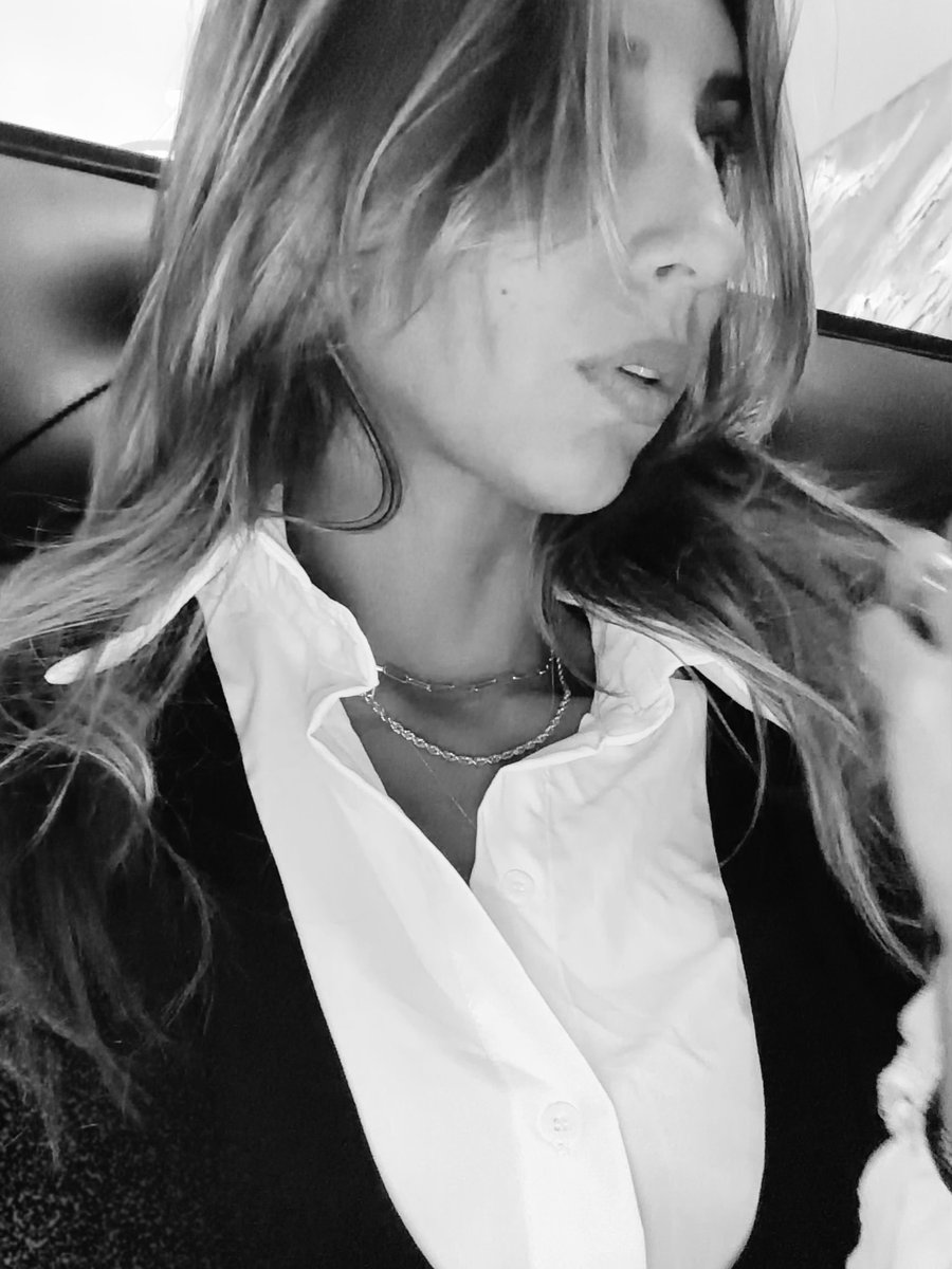 Carla Outes tweet media