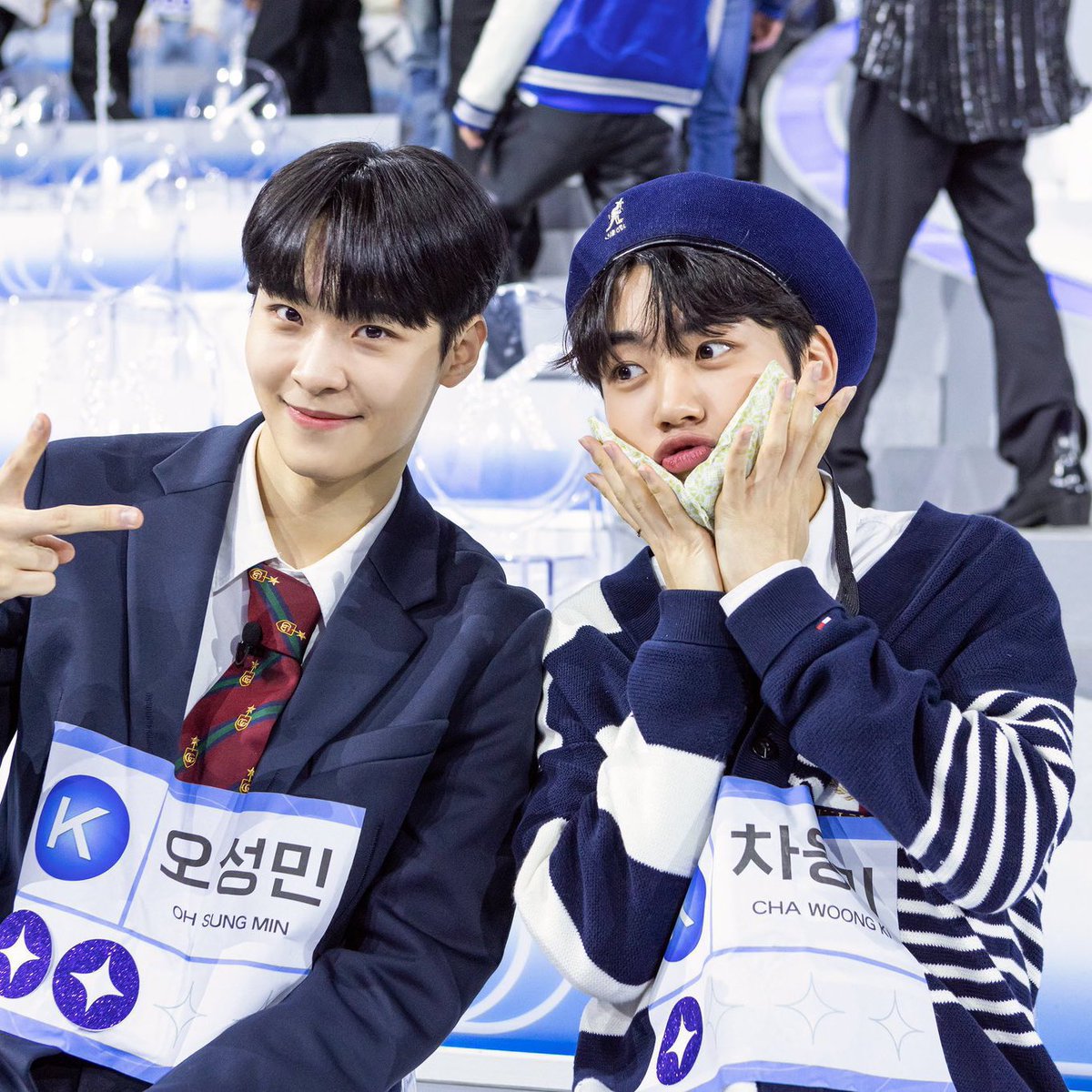 ㅁㅏ🩵 tweet media