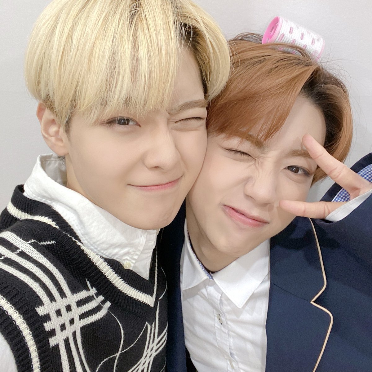 ㅁㅏ🩵 tweet media