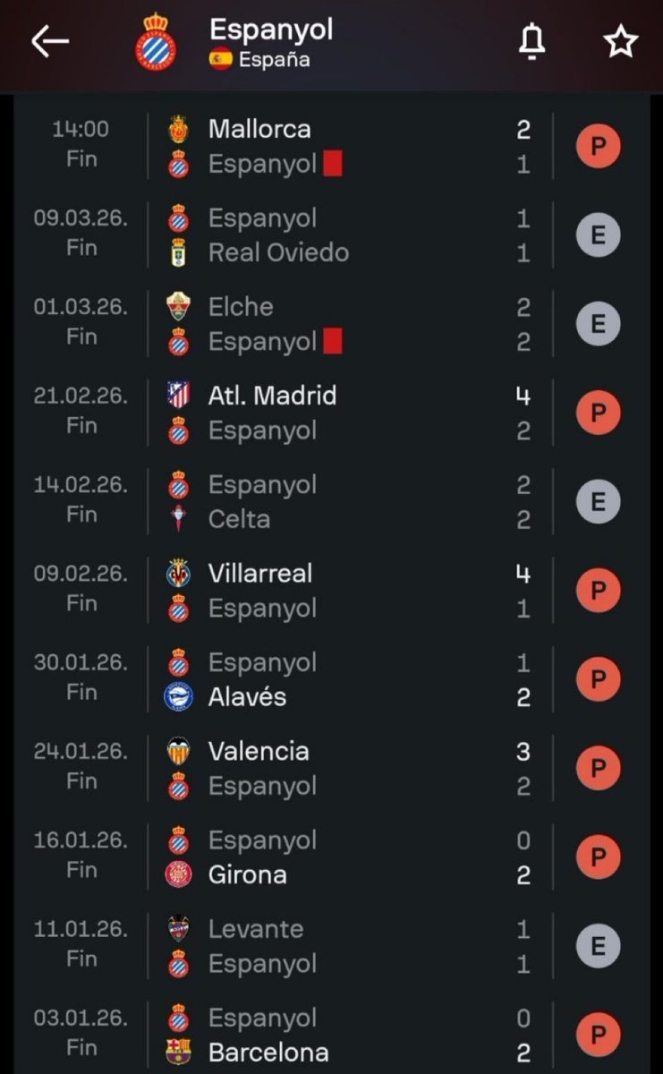 Brouston tweet media