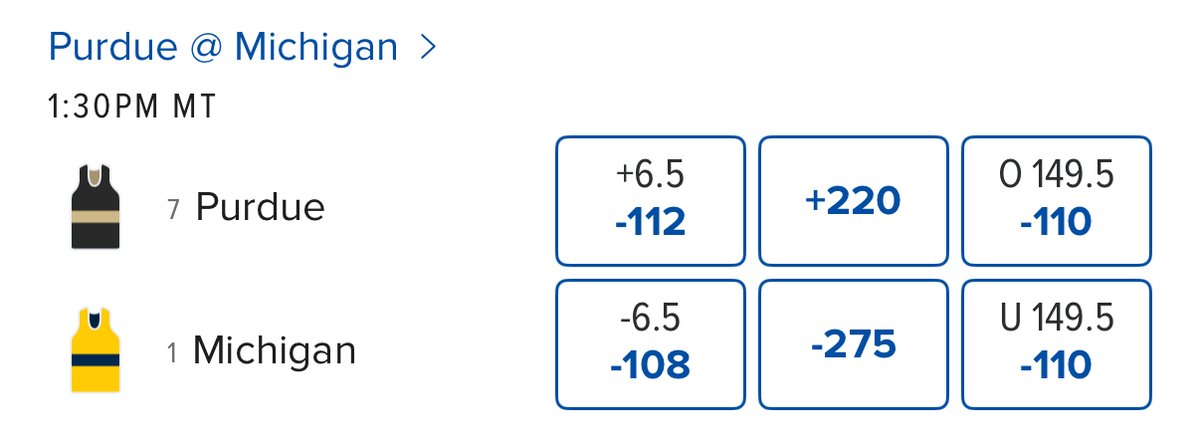 BulliesPicks tweet media