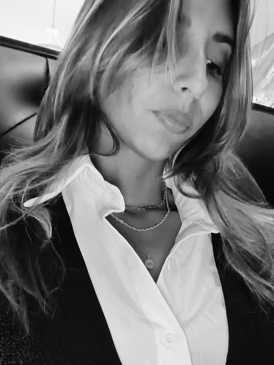 Carla Outes tweet media