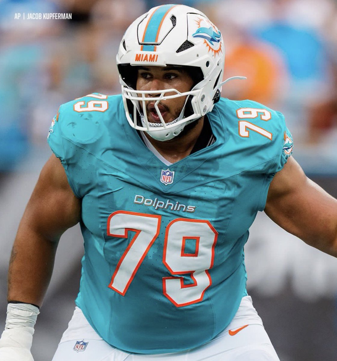 𝔗𝔥𝔢 𝔇𝔢𝔱𝔯𝔬𝔦𝔱 𝔗𝔦𝔪𝔢𝔰 📰 tweet media