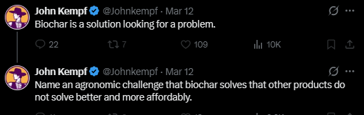 Andrew McGuire tweet media