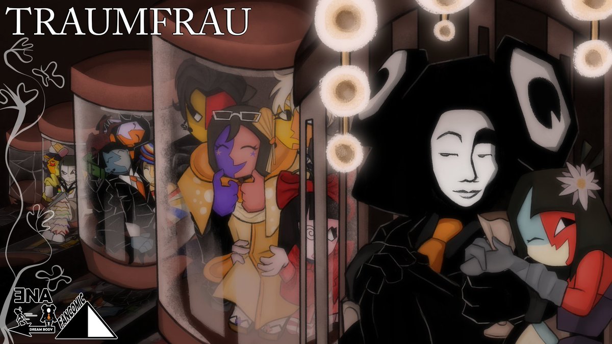 PixelatedBONES tweet media