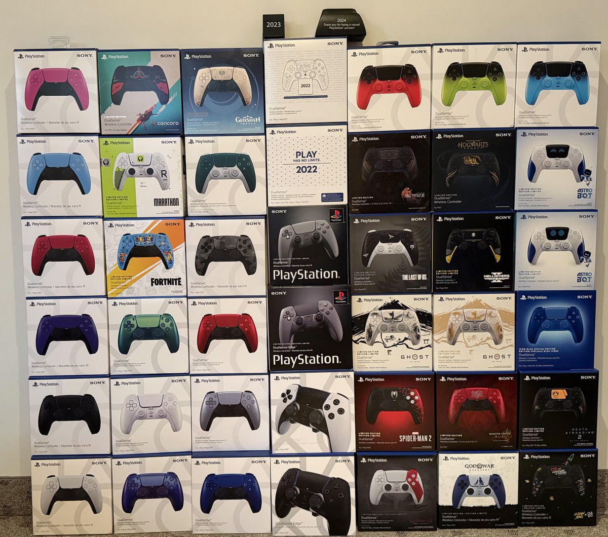 Play4Index tweet media