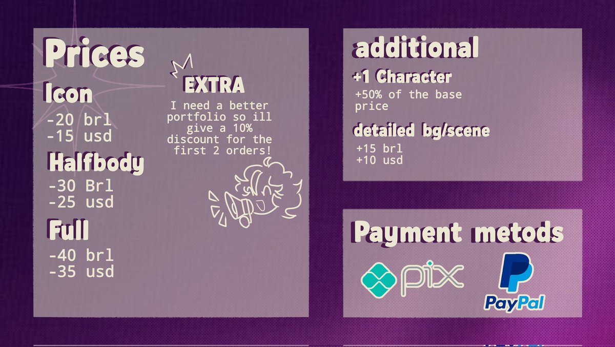 ₊˚✮Evan ᯓ🧀(comms open) tweet media