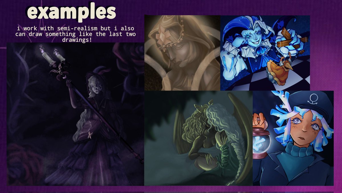 ₊˚✮Evan ᯓ🧀(comms open) tweet media