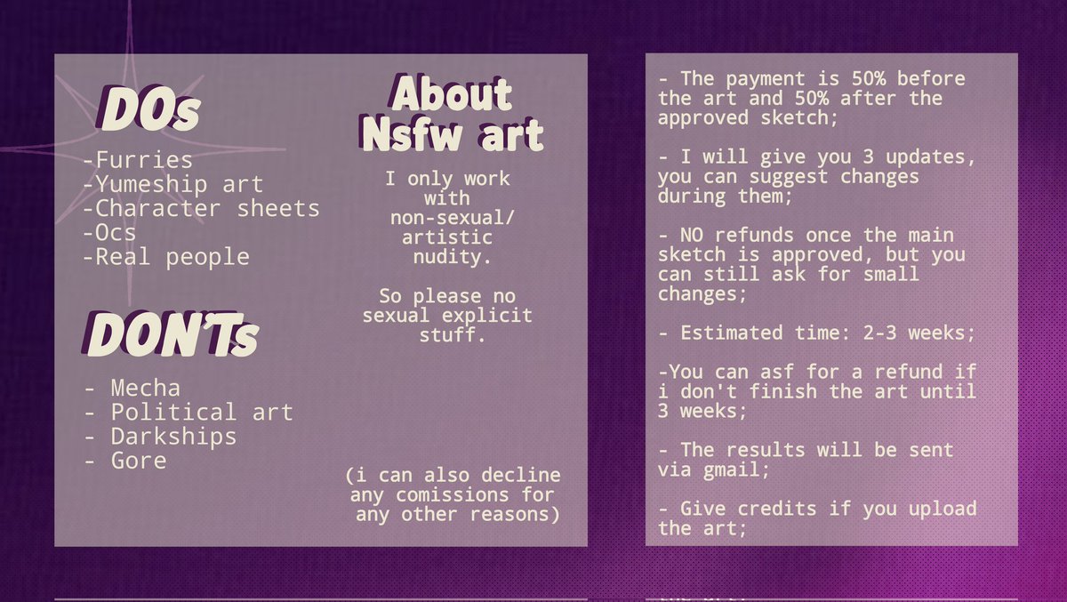 ₊˚✮Evan ᯓ🧀(comms open) tweet media